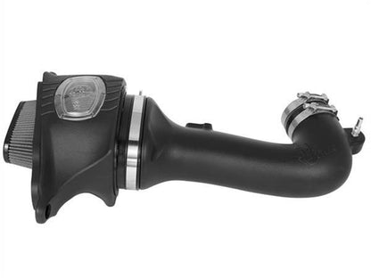 aFe Momentum Pro Dry S Air Intake Systems 51-74202-1