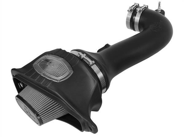 aFe Momentum Pro Dry S Air Intake Systems 51-74202-1