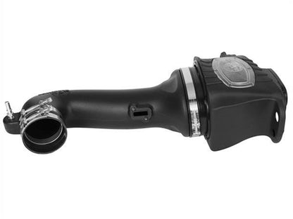 aFe Momentum Pro Dry S Air Intake Systems 51-74202-1
