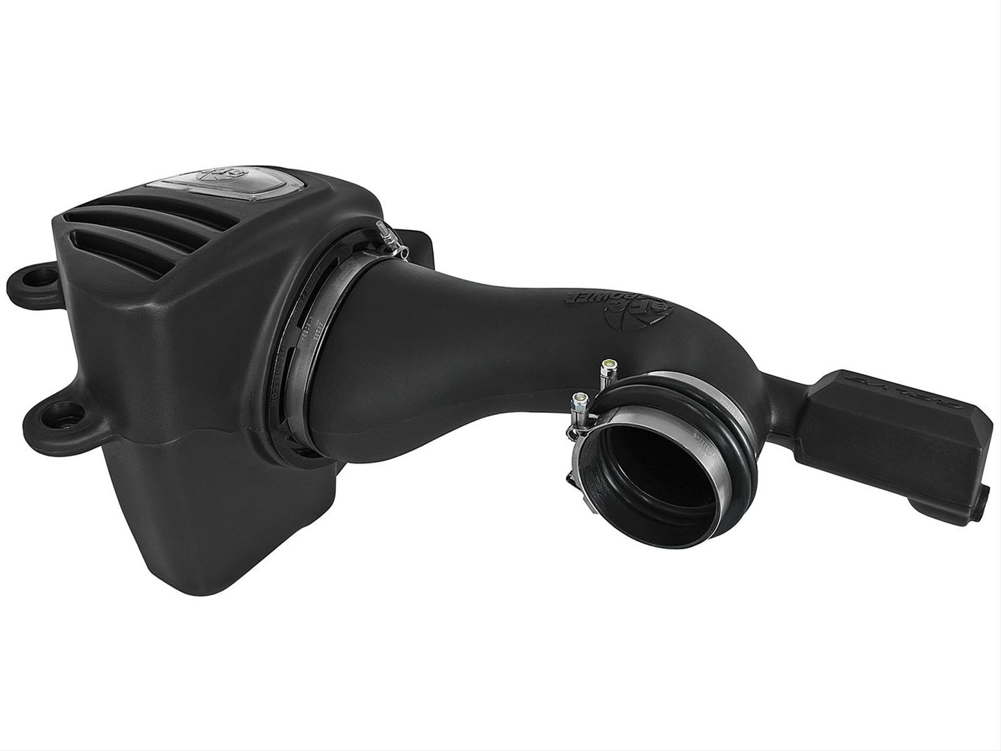 aFe Momentum GT Pro Dry S Air Intake Systems 51-74204