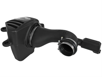 aFe Momentum GT Pro Dry S Air Intake Systems 51-74204