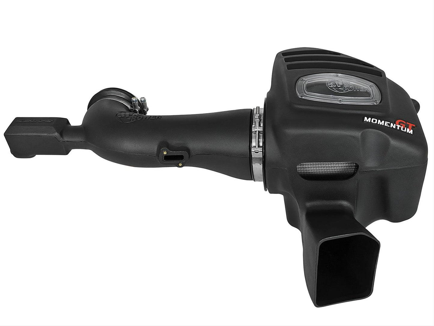 aFe Momentum GT Pro Dry S Air Intake Systems 51-74204
