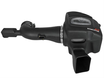aFe Momentum GT Pro Dry S Air Intake Systems 51-74204