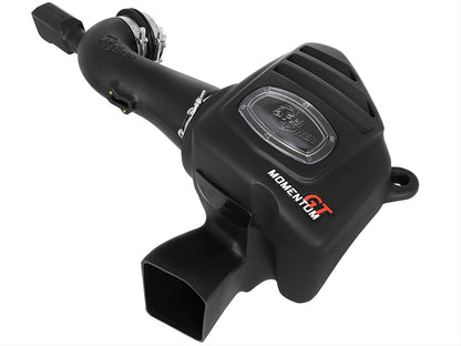 aFe Momentum GT Pro Dry S Air Intake Systems 51-74204