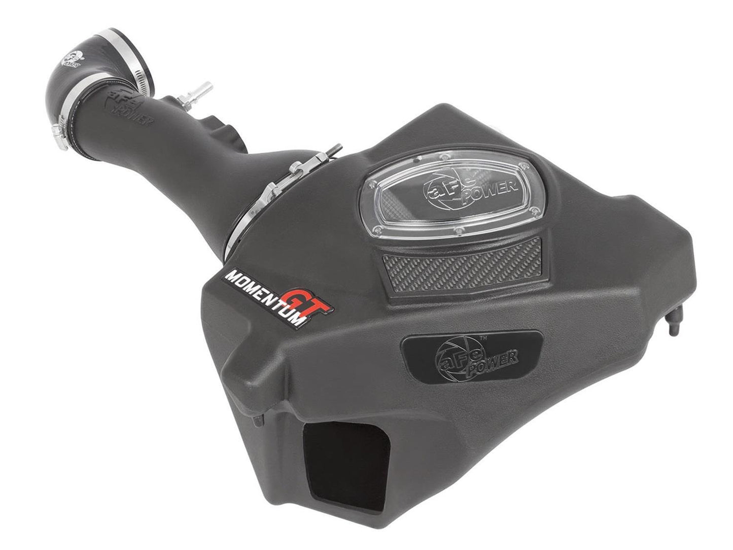 aFe Momentum GT Pro Dry S Air Intake Systems 51-74205
