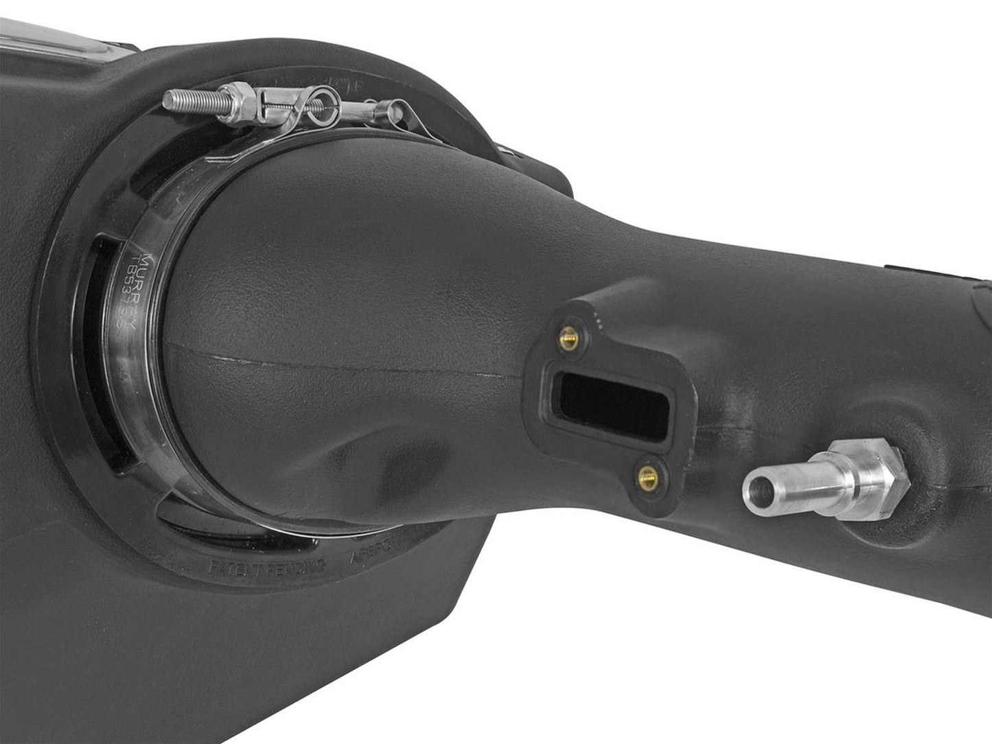 aFe Momentum GT Pro Dry S Air Intake Systems 51-74205