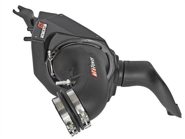 aFe Momentum Pro Dry S Air Intake Systems 51-74207