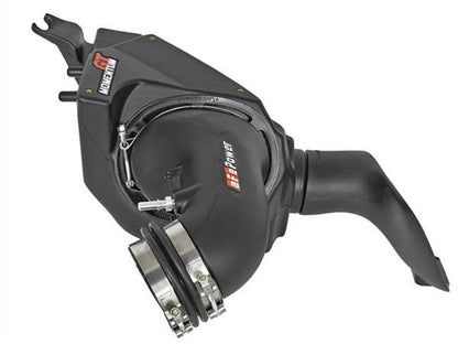 aFe Momentum Pro Dry S Air Intake Systems 51-74207