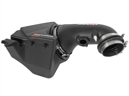 aFe Momentum Pro Dry S Air Intake Systems 51-74207