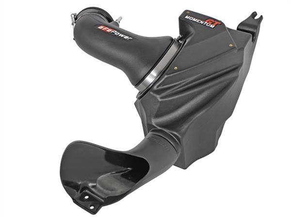 aFe Momentum Pro Dry S Air Intake Systems 51-74207