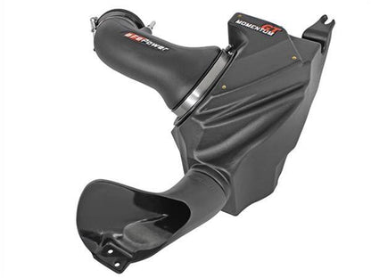 aFe Momentum Pro Dry S Air Intake Systems 51-74207