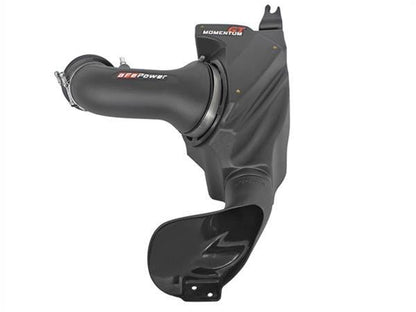 aFe Momentum Pro Dry S Air Intake Systems 51-74207