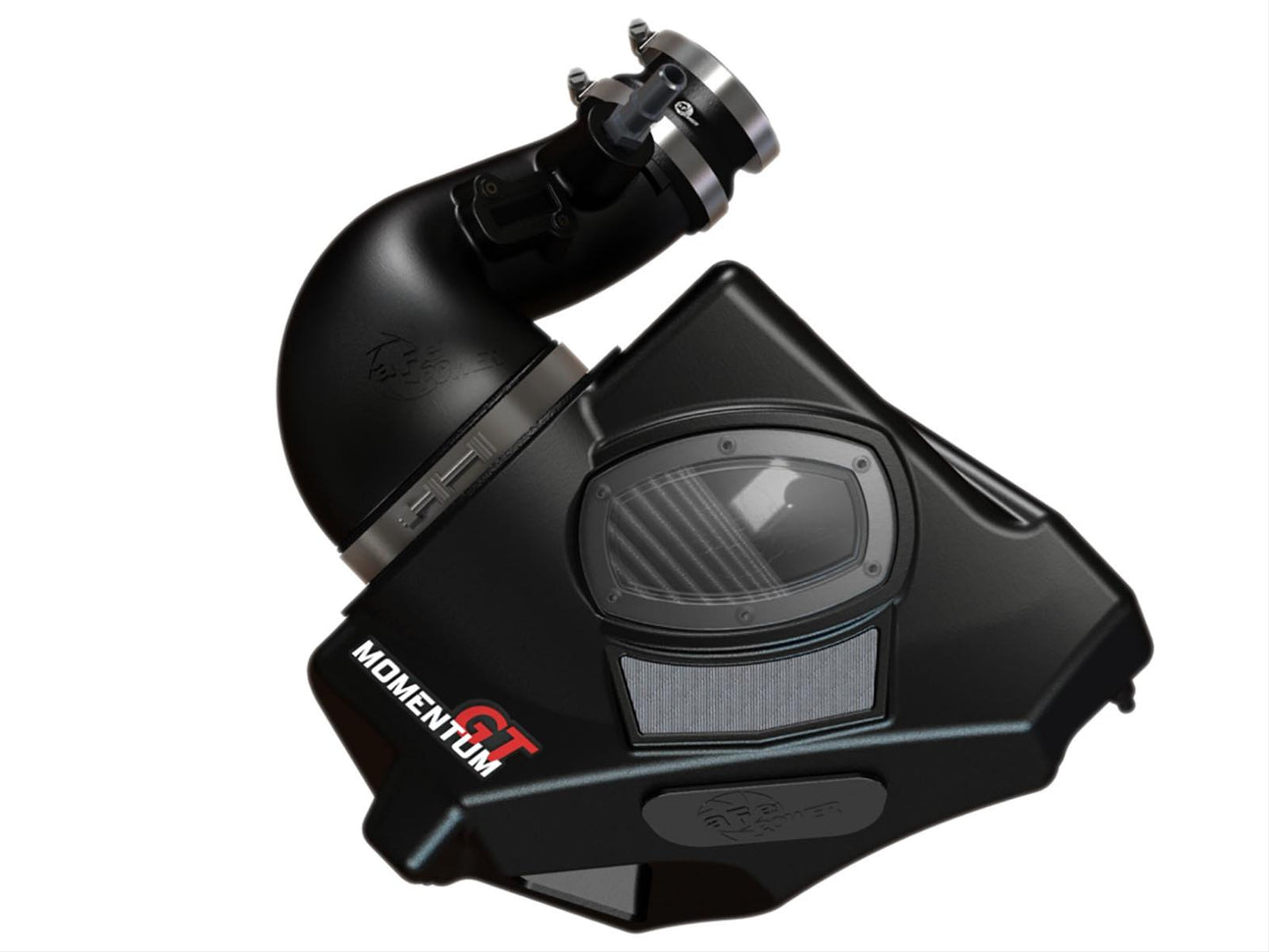aFe Momentum GT Pro Dry S Air Intake Systems 51-74209