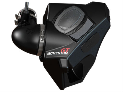 aFe Momentum GT Pro Dry S Air Intake Systems 51-74209