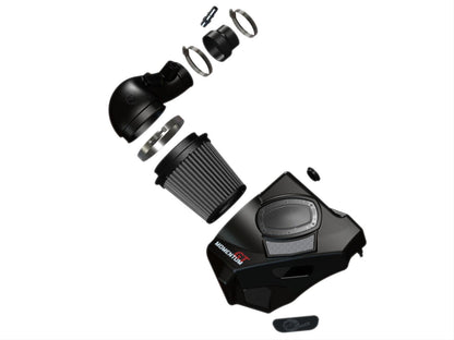 aFe Momentum GT Pro Dry S Air Intake Systems 51-74209