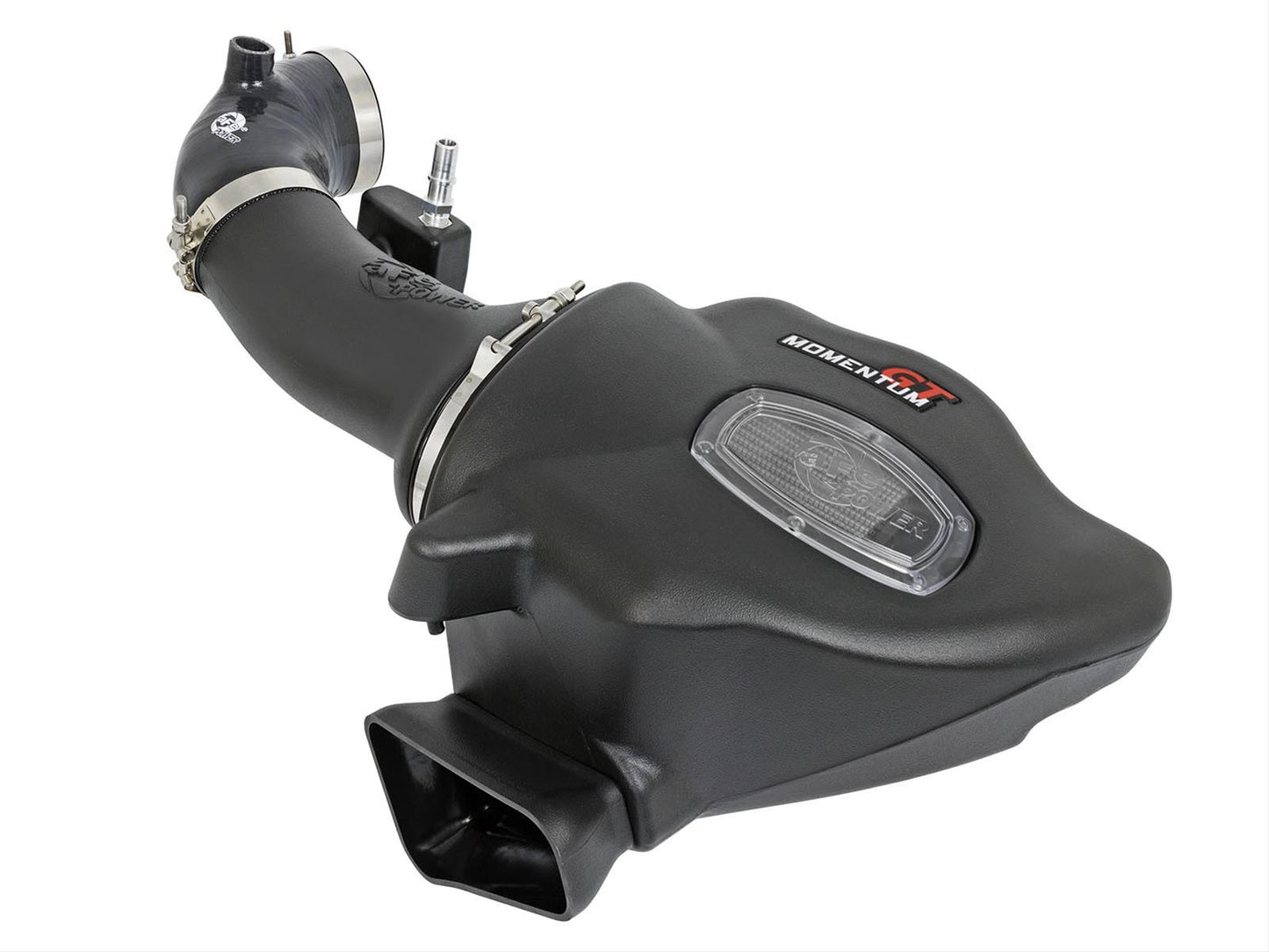 aFe Momentum GT Pro Dry S Air Intake Systems 51-74210