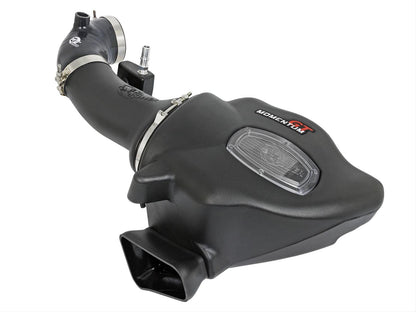 aFe Momentum GT Pro Dry S Air Intake Systems 51-74210