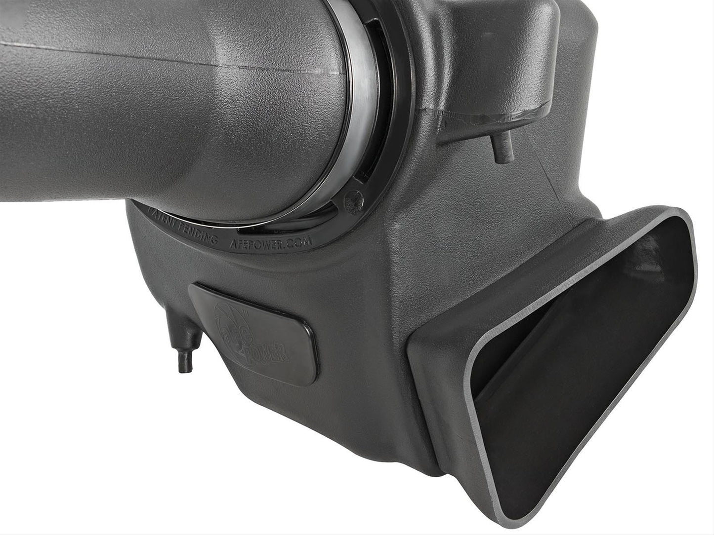 aFe Momentum GT Pro Dry S Air Intake Systems 51-74210