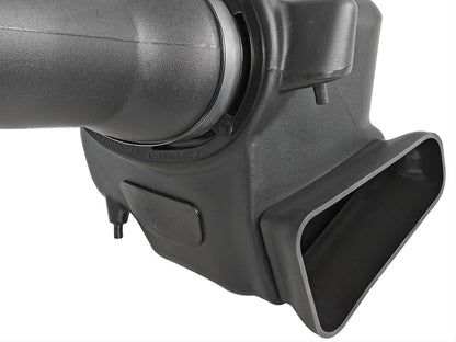 aFe Momentum GT Pro Dry S Air Intake Systems 51-74210