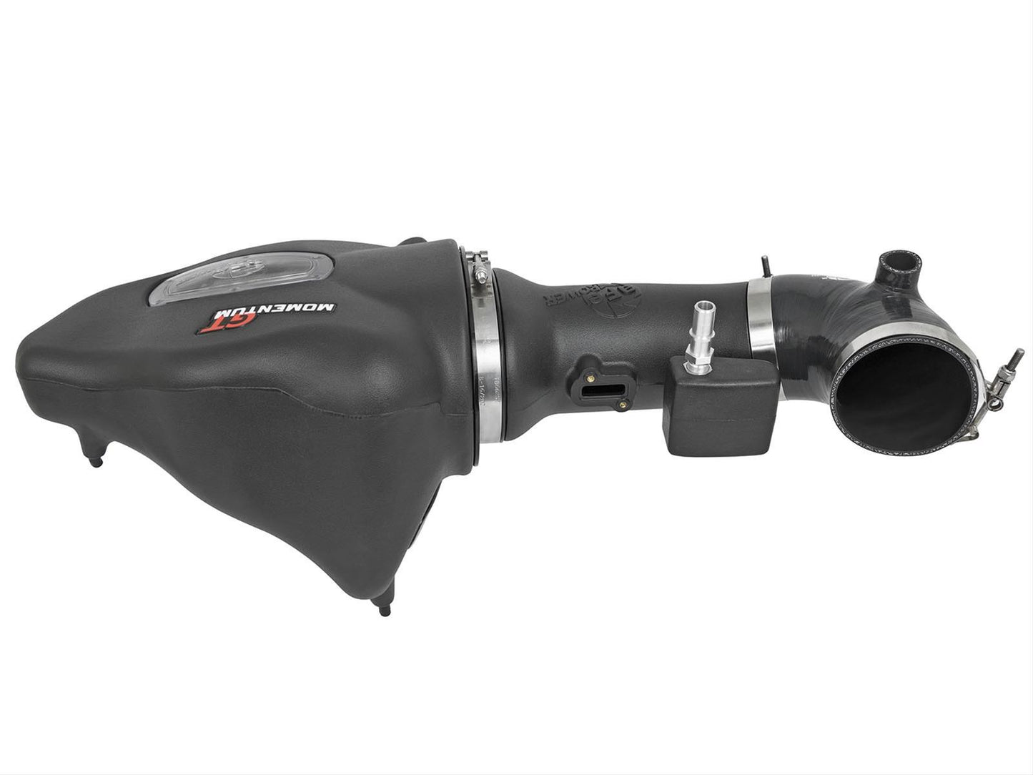aFe Momentum GT Pro Dry S Air Intake Systems 51-74210