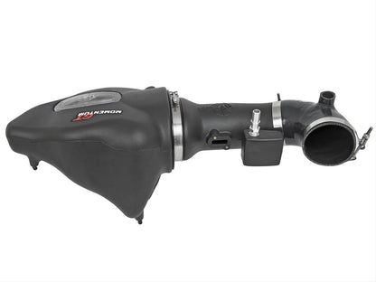 aFe Momentum GT Pro Dry S Air Intake Systems 51-74210