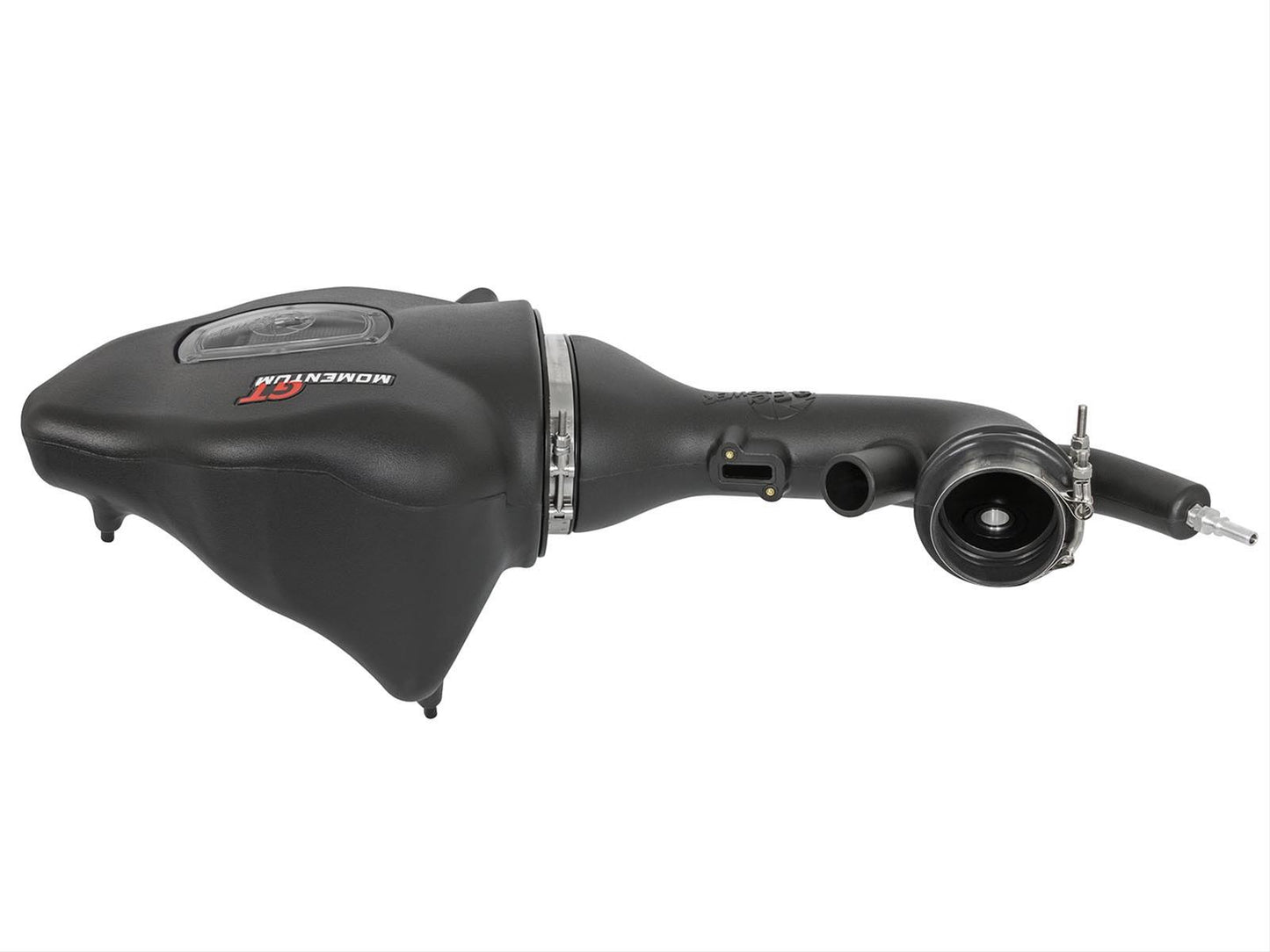 aFe Momentum GT Pro Dry S Air Intake Systems 51-74211