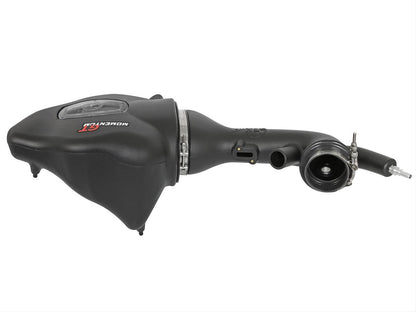 aFe Momentum GT Pro Dry S Air Intake Systems 51-74211