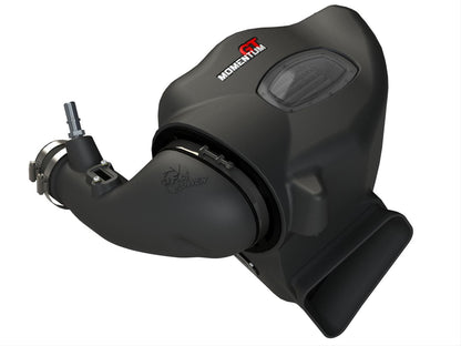 aFe Momentum GT Pro Dry S Air Intake Systems 51-74212