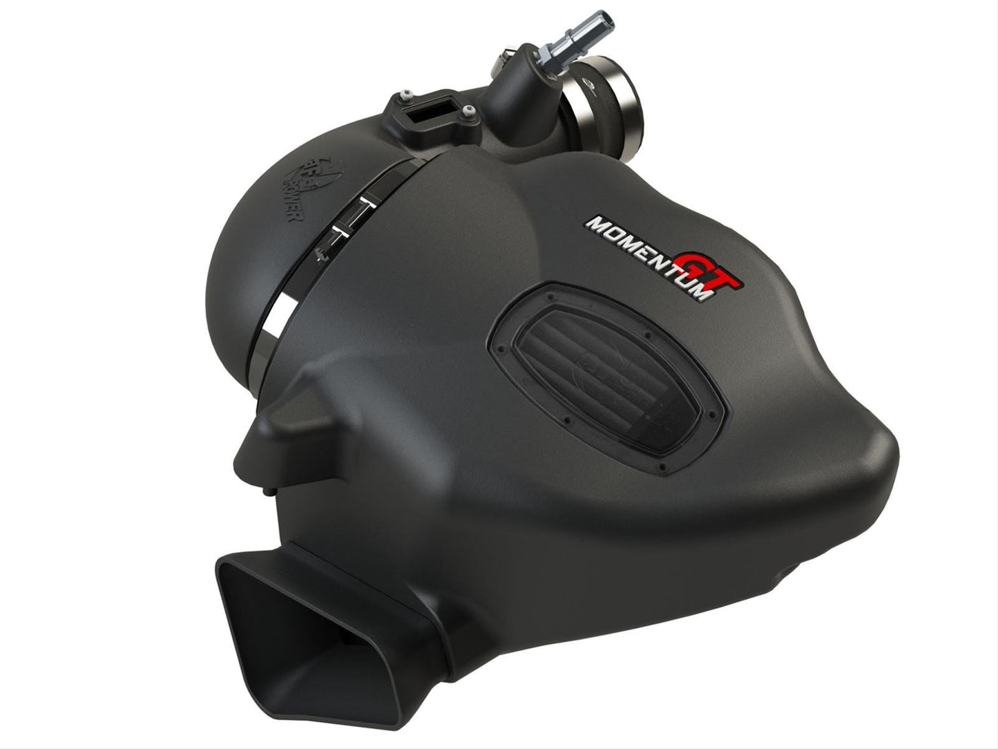 aFe Momentum GT Pro Dry S Air Intake Systems 51-74212