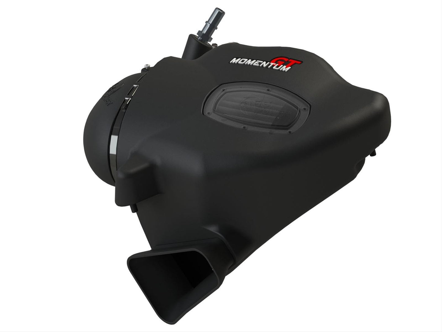 aFe Momentum GT Pro Dry S Air Intake Systems 51-74212
