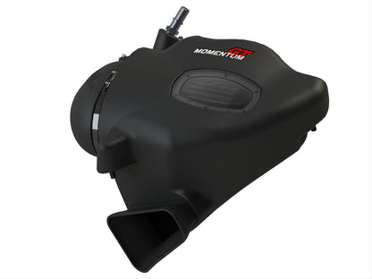 aFe Momentum GT Pro Dry S Air Intake Systems 51-74212