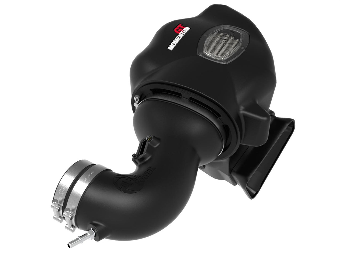 aFe Momentum GT Pro Dry S Air Intake Systems 51-74214