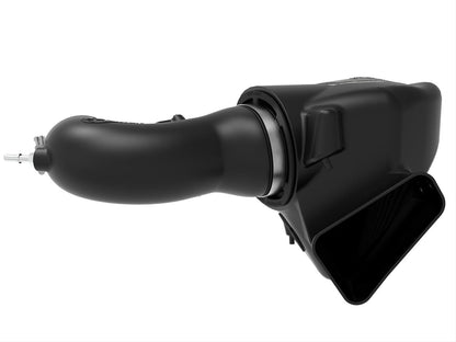aFe Momentum GT Pro Dry S Air Intake Systems 51-74214