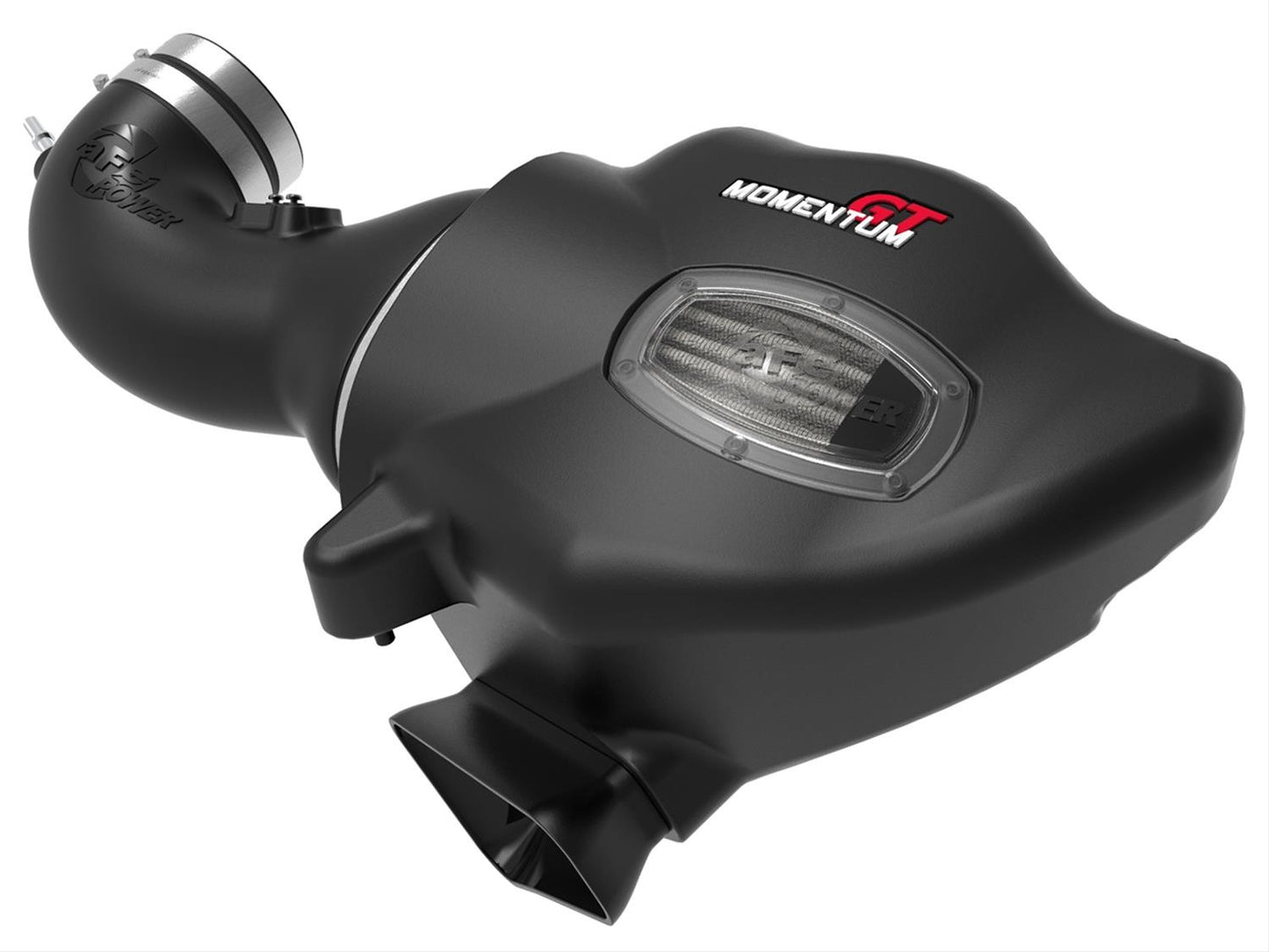 aFe Momentum GT Pro Dry S Air Intake Systems 51-74214