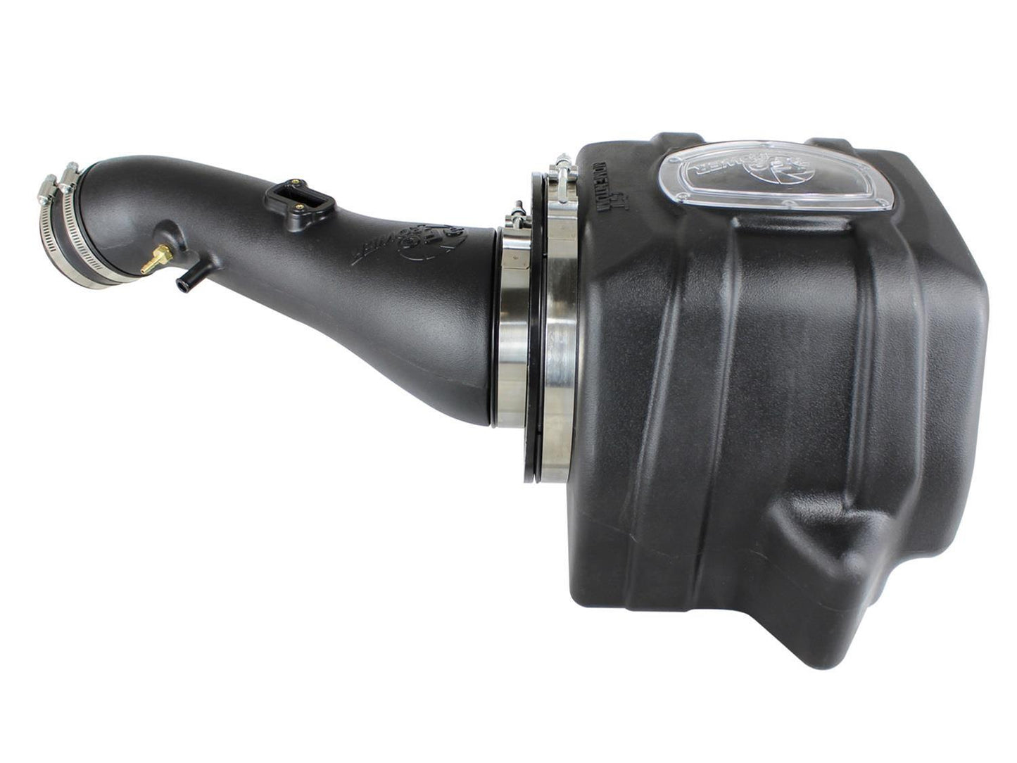 aFe Momentum GT Pro Dry S Air Intake Systems 51-76003