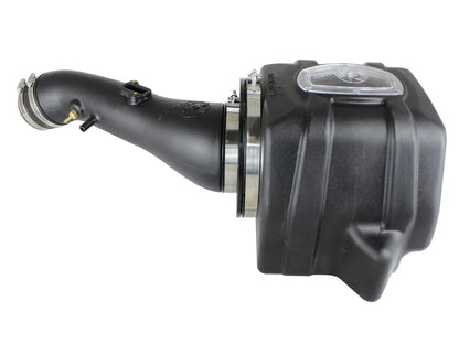 aFe Momentum GT Pro Dry S Air Intake Systems 51-76003