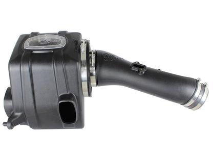 aFe Momentum GT Pro Dry S Air Intake Systems 51-76003