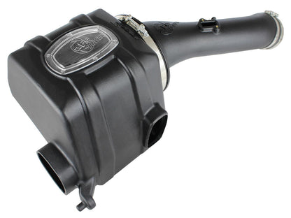 aFe Momentum GT Pro Dry S Air Intake Systems 51-76003