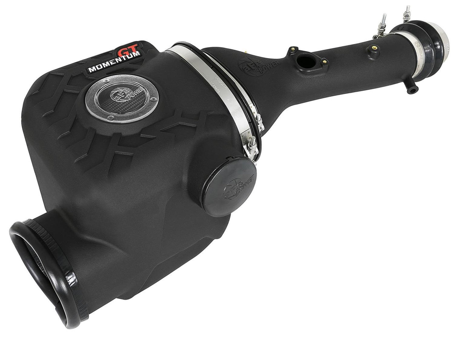 aFe Momentum GT Pro Dry S Air Intake Systems 51-76004