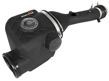 aFe Momentum GT Pro Dry S Air Intake Systems 51-76004