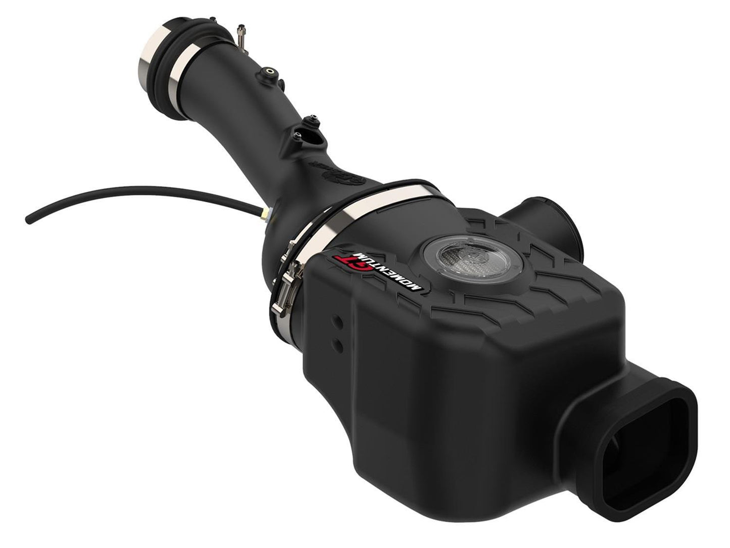 aFe Momentum GT Pro Dry S Air Intake Systems 51-76004
