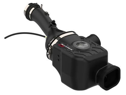 aFe Momentum GT Pro Dry S Air Intake Systems 51-76004