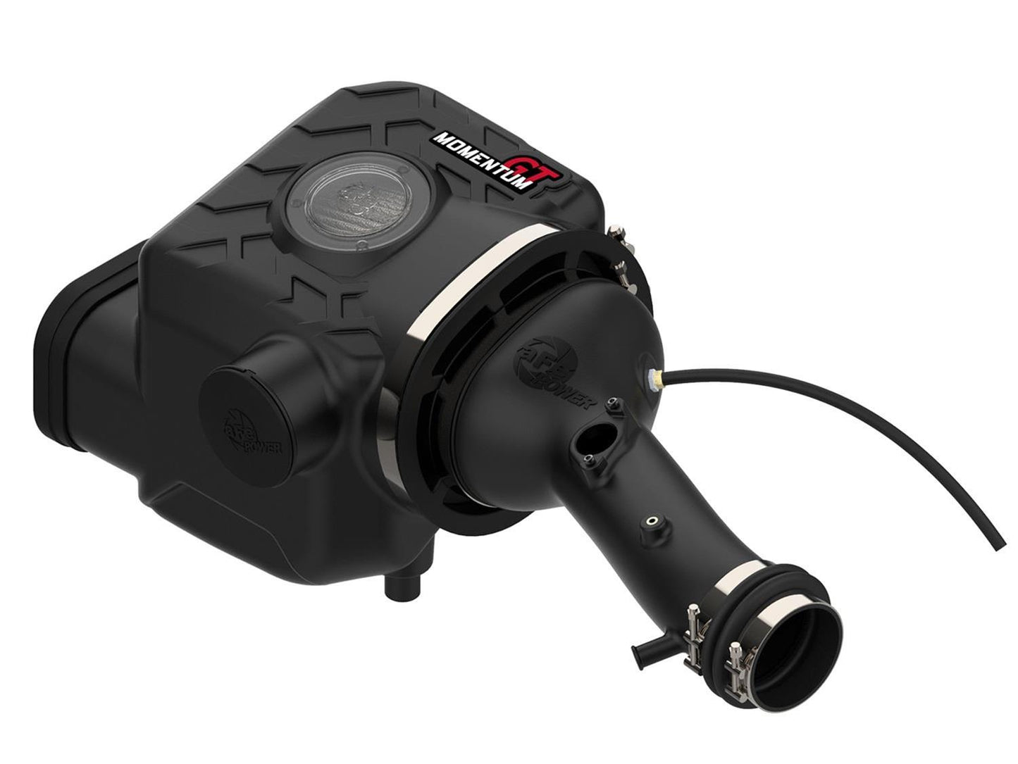 aFe Momentum GT Pro Dry S Air Intake Systems 51-76004