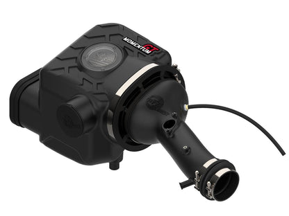 aFe Momentum GT Pro Dry S Air Intake Systems 51-76004