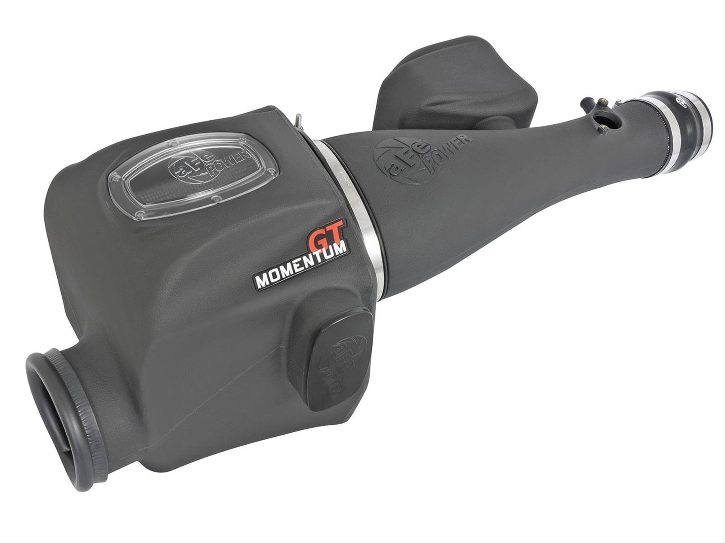 aFe Momentum GT Pro Dry S Air Intake Systems 51-76005