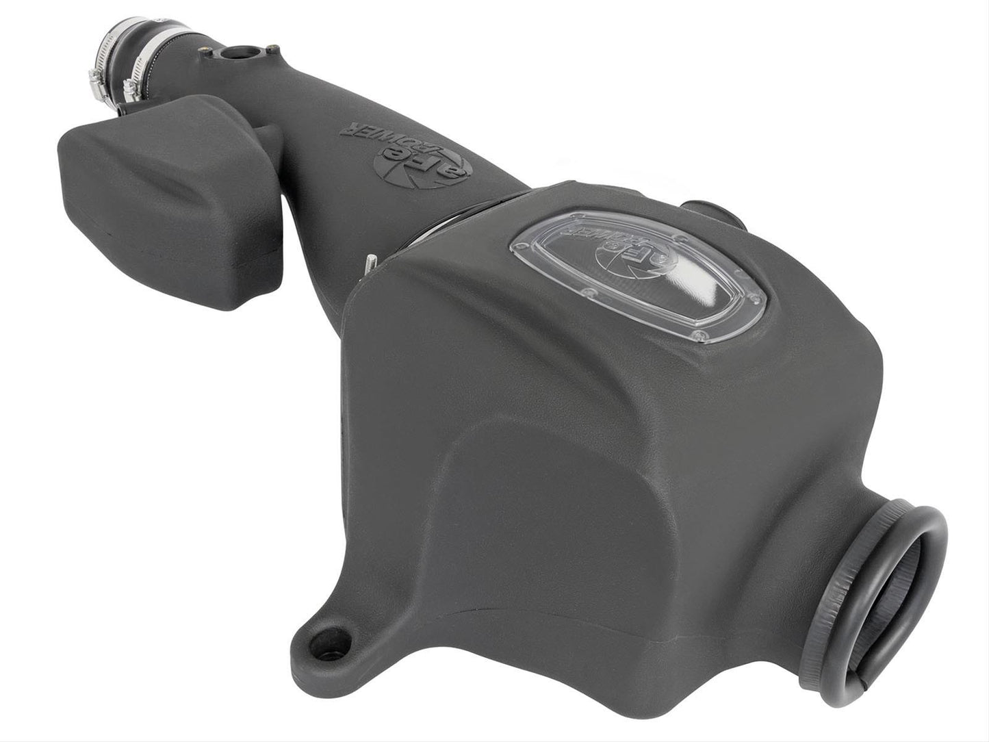 aFe Momentum GT Pro Dry S Air Intake Systems 51-76005
