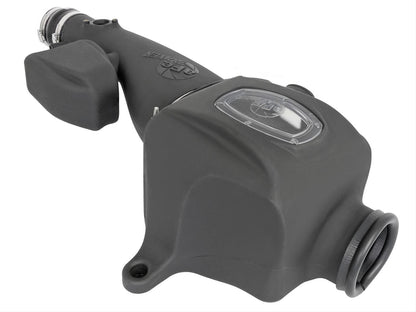 aFe Momentum GT Pro Dry S Air Intake Systems 51-76005