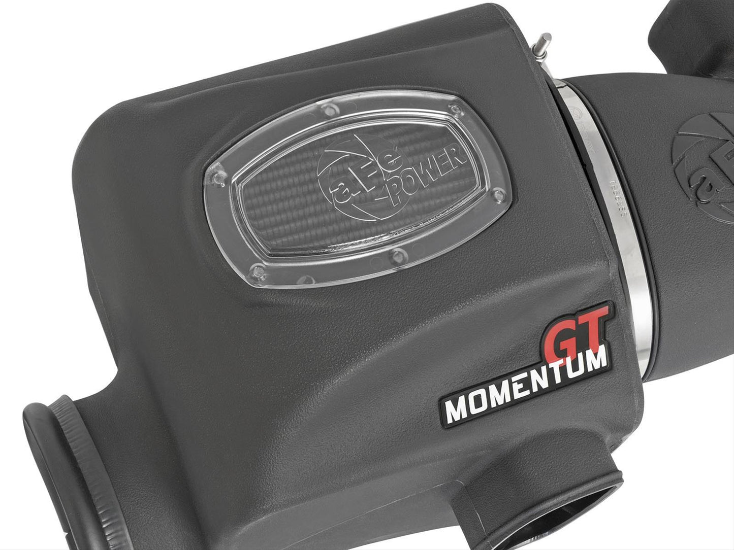 aFe Momentum GT Pro Dry S Air Intake Systems 51-76005
