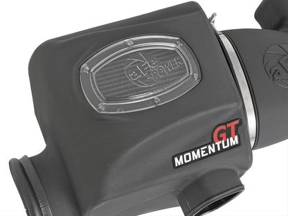 aFe Momentum GT Pro Dry S Air Intake Systems 51-76005