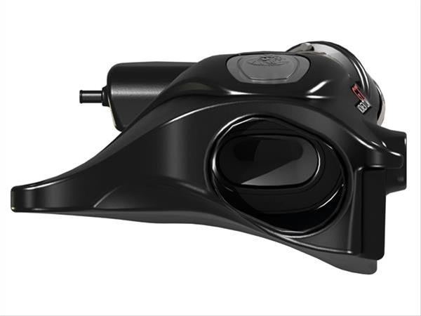aFe Momentum GT Pro Dry S Air Intake Systems 51-76006